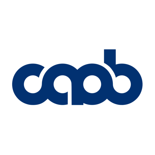 CAOB Construcciones